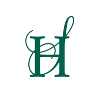 HomeStay Co