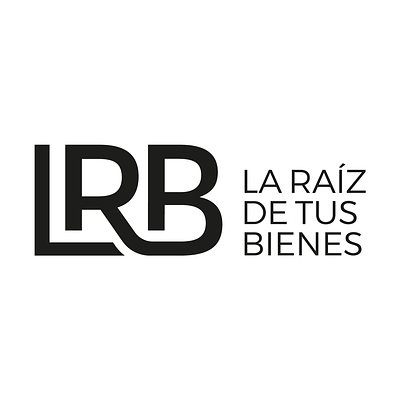La Raiz de tus Bienes - Entendimiento Inmobiliarío