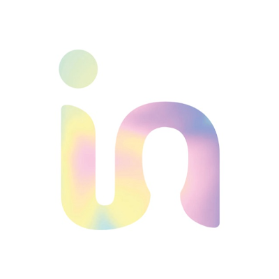 La Raiz de tus Bienes