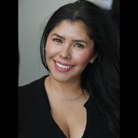 Diana Hernández