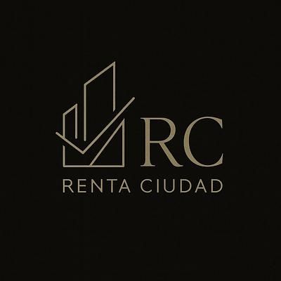 Renta Ciudad
