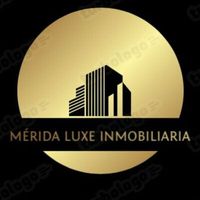 Mérida Luxe Inmobiliaria Inmobiliaria
