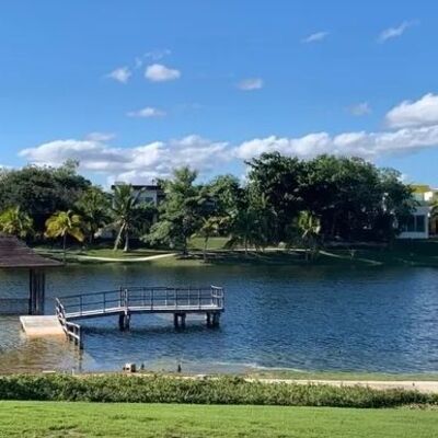 Yucatan Plus Bienes Raices