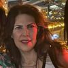 Karla Rosas