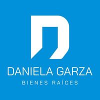 DANIELA GARZA