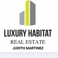 Judith Martinez Estrada