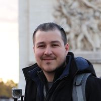 Pedro Alfonso Alanis Garza