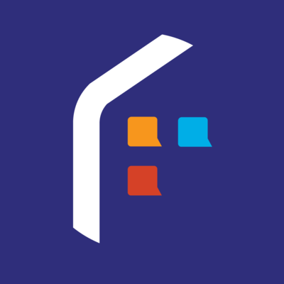 Marco Antonio Infante Pastrana