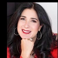 Fabiola Palacio