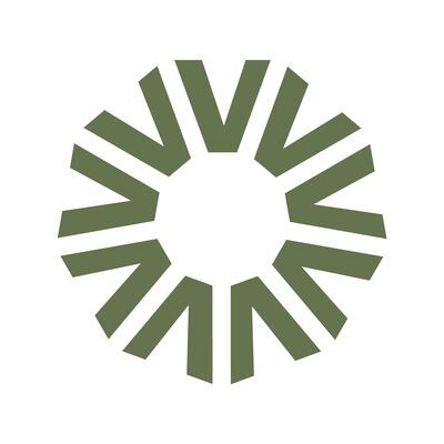 Ventura Inmobiliaria