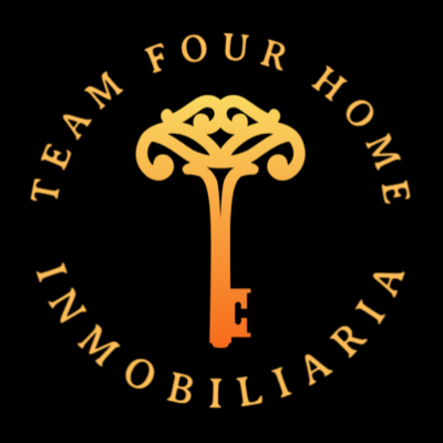 T4H inmobiliaria