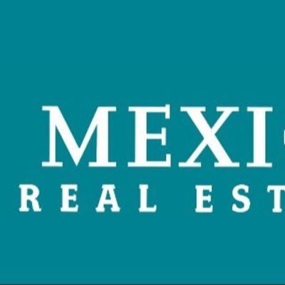 Mexico International - Esther