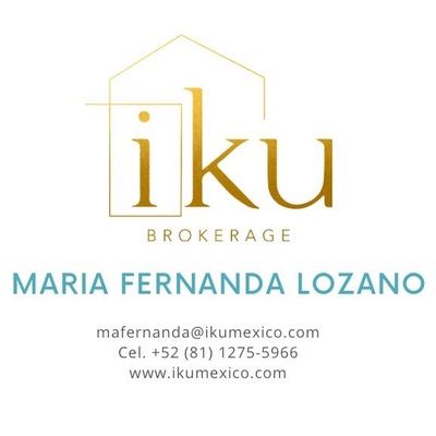 María Fernanda Lozano