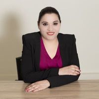 Aracely Ochoa