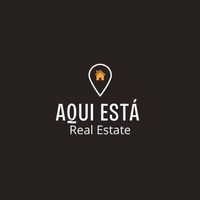 Asesor Premier Queretaro