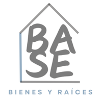 BASE Bienes Raices