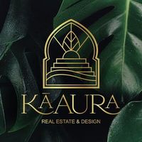 KAAURA Real Estate & Design KAAURA Real Estate & Design