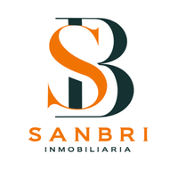 Sanbri Inmobiliaria