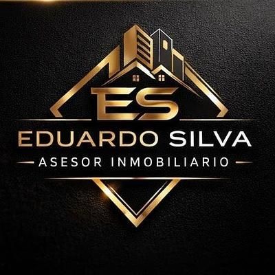 Eduardo Felipe Silva Flores