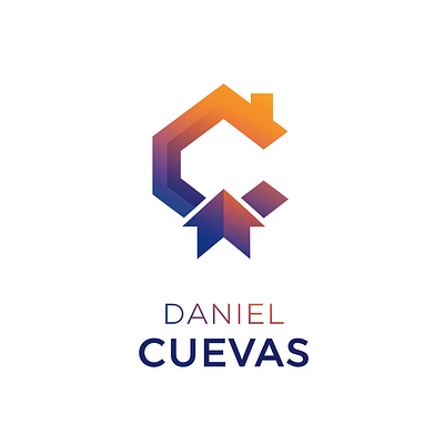 Daniel Cuevas