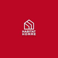 HABITATHOMME INMOBILIARIA Y CONSTRUCTORA
