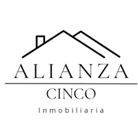 Alianza Cinco