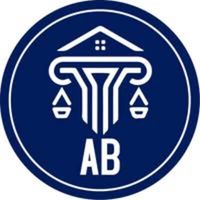 AB Consulting Group