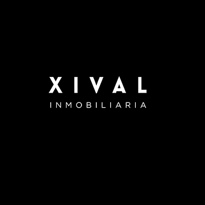 XIVAL INMOBILIARIA