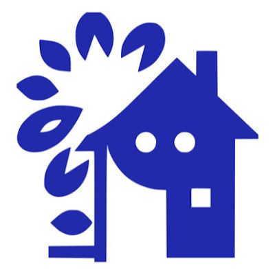 Metodologia Inmobiliaria