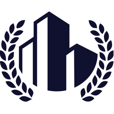 Rodrigo Sanchez Bastidas