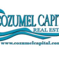 Cozumel Capital