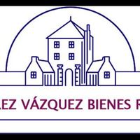 Rubén Vázquez