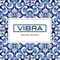 VIBRA Bienes Raíces