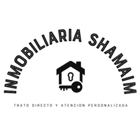 Inmobiliaria Shamaim