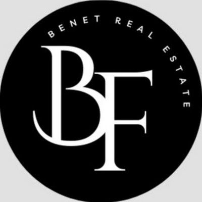 Benet Real Estate