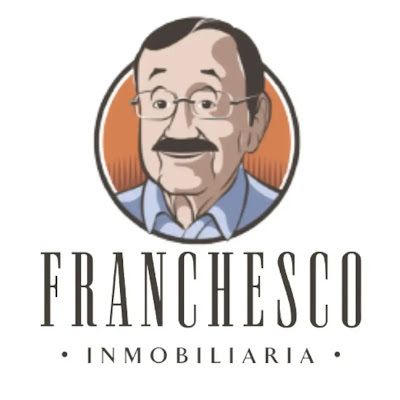 Franchesco Realtors
