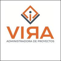 Vira Administradora