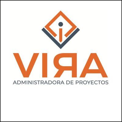 Vira Administradora