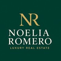 Noelia Romero Luxury Real Estate