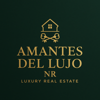 Noelia Romero Luxury Real Estate