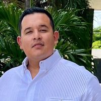 Jhonatan Ruiz