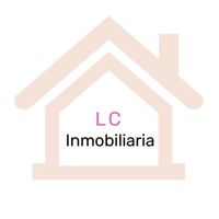 LC Inmobiliaria