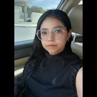 Viviana Ruiz