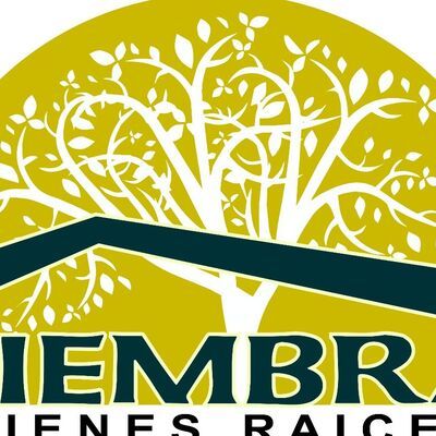 Siembra Bienes Raíces