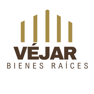 Luis Fernando Ayala Vejar