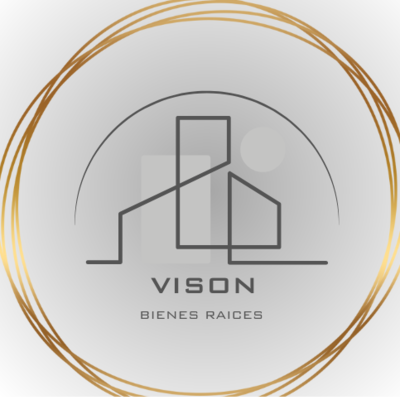 Visión Bienes  Raíces
