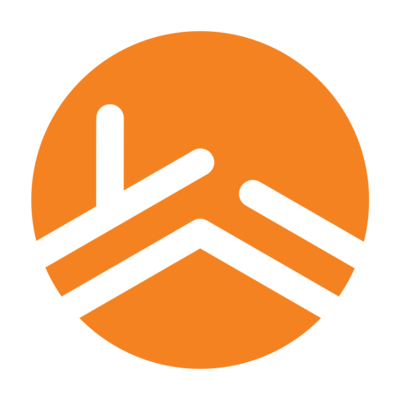 Inmobim Bienes Raíces