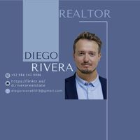 Diego Riviera