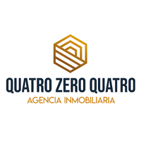 QUATRO ZERO QUATRO Agencia Inmobiliaria
