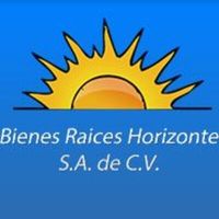 Bienes Raíces Horizonte